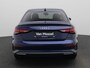 Audi A3 Berline 1.0 TFSi 30 81kW Advanced | Automaat | Navigatie | Leder | Virtual Cockpit | Stoel verwarming | Climate Control | Cruise Control | Parkeersensoren | Lichtmetalen Velgen |