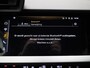 Audi A3 Berline 1.0 TFSi 30 81kW Advanced | Automaat | Navigatie | Leder | Virtual Cockpit | Stoel verwarming | Climate Control | Cruise Control | Parkeersensoren | Lichtmetalen Velgen |