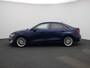 Audi A3 Berline 1.0 TFSi 30 81kW Advanced | Automaat | Navigatie | Leder | Virtual Cockpit | Stoel verwarming | Climate Control | Cruise Control | Parkeersensoren | Lichtmetalen Velgen |