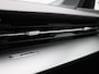 Audi A3 Berline 1.0 TFSi 30 81kW Advanced | Automaat | Navigatie | Leder | Virtual Cockpit | Stoel verwarming | Climate Control | Cruise Control | Parkeersensoren | Lichtmetalen Velgen |