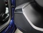 Audi A3 Berline 1.0 TFSi 30 81kW Advanced | Automaat | Navigatie | Leder | Virtual Cockpit | Stoel verwarming | Climate Control | Cruise Control | Parkeersensoren | Lichtmetalen Velgen |