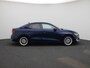 Audi A3 Berline 1.0 TFSi 30 81kW Advanced | Automaat | Navigatie | Leder | Virtual Cockpit | Stoel verwarming | Climate Control | Cruise Control | Parkeersensoren | Lichtmetalen Velgen |