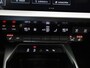 Audi A3 Berline 1.0 TFSi 30 81kW Advanced | Automaat | Navigatie | Leder | Virtual Cockpit | Stoel verwarming | Climate Control | Cruise Control | Parkeersensoren | Lichtmetalen Velgen |