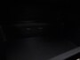 Audi A3 Berline 1.0 TFSi 30 81kW Advanced | Automaat | Navigatie | Leder | Virtual Cockpit | Stoel verwarming | Climate Control | Cruise Control | Parkeersensoren | Lichtmetalen Velgen |
