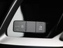 Audi A3 Berline 1.0 TFSi 30 81kW Advanced | Automaat | Navigatie | Leder | Virtual Cockpit | Stoel verwarming | Climate Control | Cruise Control | Parkeersensoren | Lichtmetalen Velgen |