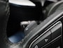 Audi A3 Berline 1.0 TFSi 30 81kW Advanced | Automaat | Navigatie | Leder | Virtual Cockpit | Stoel verwarming | Climate Control | Cruise Control | Parkeersensoren | Lichtmetalen Velgen |