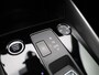 Audi A3 Berline 1.0 TFSi 30 81kW Advanced | Automaat | Navigatie | Leder | Virtual Cockpit | Stoel verwarming | Climate Control | Cruise Control | Parkeersensoren | Lichtmetalen Velgen |