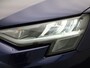 Audi A3 Berline 1.0 TFSi 30 81kW Advanced | Automaat | Navigatie | Leder | Virtual Cockpit | Stoel verwarming | Climate Control | Cruise Control | Parkeersensoren | Lichtmetalen Velgen |