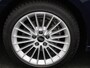 Audi A3 Berline 1.0 TFSi 30 81kW Advanced | Automaat | Navigatie | Leder | Virtual Cockpit | Stoel verwarming | Climate Control | Cruise Control | Parkeersensoren | Lichtmetalen Velgen |