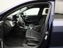 Audi A3 Berline 1.0 TFSi 30 81kW Advanced | Automaat | Navigatie | Leder | Virtual Cockpit | Stoel verwarming | Climate Control | Cruise Control | Parkeersensoren | Lichtmetalen Velgen |