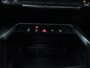 Audi A3 Berline 1.0 TFSi 30 81kW Advanced | Automaat | Navigatie | Leder | Virtual Cockpit | Stoel verwarming | Climate Control | Cruise Control | Parkeersensoren | Lichtmetalen Velgen |