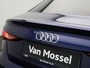 Audi A3 Berline 1.0 TFSi 30 81kW Advanced | Automaat | Navigatie | Leder | Virtual Cockpit | Stoel verwarming | Climate Control | Cruise Control | Parkeersensoren | Lichtmetalen Velgen |