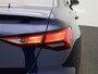 Audi A3 Berline 1.0 TFSi 30 81kW Advanced | Automaat | Navigatie | Leder | Virtual Cockpit | Stoel verwarming | Climate Control | Cruise Control | Parkeersensoren | Lichtmetalen Velgen |