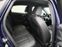 Audi A3 Berline 1.0 TFSi 30 81kW Advanced | Automaat | Navigatie | Leder | Virtual Cockpit | Stoel verwarming | Climate Control | Cruise Control | Parkeersensoren | Lichtmetalen Velgen |