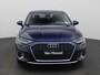 Audi A3 Berline 1.0 TFSi 30 81kW Advanced | Automaat | Navigatie | Leder | Virtual Cockpit | Stoel verwarming | Climate Control | Cruise Control | Parkeersensoren | Lichtmetalen Velgen |