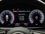 Audi A3 Berline 1.0 TFSi 30 81kW Advanced | Automaat | Navigatie | Leder | Virtual Cockpit | Stoel verwarming | Climate Control | Cruise Control | Parkeersensoren | Lichtmetalen Velgen |