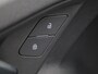 Audi A3 Berline 1.0 TFSi 30 81kW Advanced | Automaat | Navigatie | Leder | Virtual Cockpit | Stoel verwarming | Climate Control | Cruise Control | Parkeersensoren | Lichtmetalen Velgen |