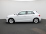 Audi A1 Sportback 1.0 25 TFSI 70kW Attraction | Virtual Cockpit | Apple Carplay / Android Auto | Cruise Control | Climate control | Bluetooth | Lichtmetalen Velgen |