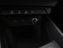 Audi A1 Sportback 1.0 25 TFSI 70kW Attraction | Virtual Cockpit | Apple Carplay / Android Auto | Cruise Control | Climate control | Bluetooth | Lichtmetalen Velgen |