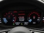 Audi A1 Sportback 1.0 25 TFSI 70kW Attraction | Virtual Cockpit | Apple Carplay / Android Auto | Cruise Control | Climate control | Bluetooth | Lichtmetalen Velgen |