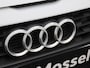 Audi A1 Sportback 1.0 25 TFSI 70kW Attraction | Virtual Cockpit | Apple Carplay / Android Auto | Cruise Control | Climate control | Bluetooth | Lichtmetalen Velgen |