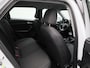 Audi A1 Sportback 1.0 25 TFSI 70kW Attraction | Virtual Cockpit | Apple Carplay / Android Auto | Cruise Control | Climate control | Bluetooth | Lichtmetalen Velgen |