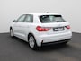 Audi A1 Sportback 1.0 25 TFSI 70kW Attraction | Virtual Cockpit | Apple Carplay / Android Auto | Cruise Control | Climate control | Bluetooth | Lichtmetalen Velgen |