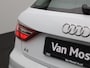 Audi A1 Sportback 1.0 25 TFSI 70kW Attraction | Virtual Cockpit | Apple Carplay / Android Auto | Cruise Control | Climate control | Bluetooth | Lichtmetalen Velgen |