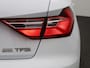 Audi A1 Sportback 1.0 25 TFSI 70kW Attraction | Virtual Cockpit | Apple Carplay / Android Auto | Cruise Control | Climate control | Bluetooth | Lichtmetalen Velgen |