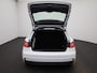 Audi A1 Sportback 1.0 25 TFSI 70kW Attraction | Virtual Cockpit | Apple Carplay / Android Auto | Cruise Control | Climate control | Bluetooth | Lichtmetalen Velgen |
