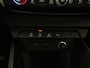 Audi A1 Sportback 1.0 25 TFSI 70kW Attraction | Virtual Cockpit | Apple Carplay / Android Auto | Cruise Control | Climate control | Bluetooth | Lichtmetalen Velgen |