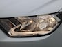 Audi A1 Sportback 1.0 25 TFSI 70kW Attraction | Virtual Cockpit | Apple Carplay / Android Auto | Cruise Control | Climate control | Bluetooth | Lichtmetalen Velgen |
