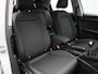 Audi A1 Sportback 1.0 25 TFSI 70kW Attraction | Virtual Cockpit | Apple Carplay / Android Auto | Cruise Control | Climate control | Bluetooth | Lichtmetalen Velgen |