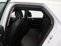 Audi A1 Sportback 1.0 25 TFSI 70kW Attraction | Virtual Cockpit | Apple Carplay / Android Auto | Cruise Control | Climate control | Bluetooth | Lichtmetalen Velgen |