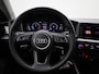 Audi A1 Sportback 1.0 25 TFSI 70kW Attraction | Virtual Cockpit | Apple Carplay / Android Auto | Cruise Control | Climate control | Bluetooth | Lichtmetalen Velgen |