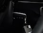 Audi A1 Sportback 1.0 25 TFSI 70kW Attraction | Virtual Cockpit | Apple Carplay / Android Auto | Cruise Control | Climate control | Bluetooth | Lichtmetalen Velgen |