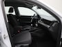 Audi A1 Sportback 1.0 25 TFSI 70kW Attraction | Virtual Cockpit | Apple Carplay / Android Auto | Cruise Control | Climate control | Bluetooth | Lichtmetalen Velgen |
