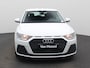 Audi A1 Sportback 1.0 25 TFSI 70kW Attraction | Virtual Cockpit | Apple Carplay / Android Auto | Cruise Control | Climate control | Bluetooth | Lichtmetalen Velgen |