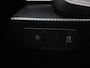 Audi A1 Sportback 1.0 25 TFSI 70kW Attraction | Virtual Cockpit | Apple Carplay / Android Auto | Cruise Control | Climate control | Bluetooth | Lichtmetalen Velgen |