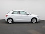 Audi A1 Sportback 1.0 25 TFSI 70kW Attraction | Virtual Cockpit | Apple Carplay / Android Auto | Cruise Control | Climate control | Bluetooth | Lichtmetalen Velgen |