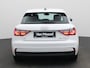 Audi A1 Sportback 1.0 25 TFSI 70kW Attraction | Virtual Cockpit | Apple Carplay / Android Auto | Cruise Control | Climate control | Bluetooth | Lichtmetalen Velgen |