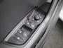 Audi A1 Sportback 1.0 25 TFSI 70kW Attraction | Virtual Cockpit | Apple Carplay / Android Auto | Cruise Control | Climate control | Bluetooth | Lichtmetalen Velgen |