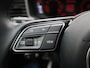 Audi A1 Sportback 1.0 25 TFSI 70kW Attraction | Virtual Cockpit | Apple Carplay / Android Auto | Cruise Control | Climate control | Bluetooth | Lichtmetalen Velgen |
