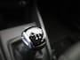 Audi A1 Sportback 1.0 25 TFSI 70kW Attraction | Virtual Cockpit | Apple Carplay / Android Auto | Cruise Control | Climate control | Bluetooth | Lichtmetalen Velgen |