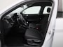 Audi A1 Sportback 1.0 25 TFSI 70kW Attraction | Virtual Cockpit | Apple Carplay / Android Auto | Cruise Control | Climate control | Bluetooth | Lichtmetalen Velgen |