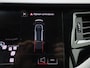 Audi A1 Sportback 1.0 25 TFSI 70kW Attraction | Virtual Cockpit | Apple Carplay / Android Auto | Cruise Control | Climate control | Bluetooth | Lichtmetalen Velgen |