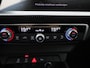 Audi A1 Sportback 1.0 25 TFSI 70kW Attraction | Virtual Cockpit | Apple Carplay / Android Auto | Cruise Control | Climate control | Bluetooth | Lichtmetalen Velgen |