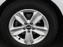 Audi A1 Sportback 1.0 25 TFSI 70kW Attraction | Virtual Cockpit | Apple Carplay / Android Auto | Cruise Control | Climate control | Bluetooth | Lichtmetalen Velgen |