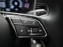 Audi A1 Sportback 1.0 25 TFSI 70kW Attraction | Virtual Cockpit | Apple Carplay / Android Auto | Cruise Control | Climate control | Bluetooth | Lichtmetalen Velgen |