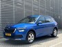 Skoda Kamiq 1.0 TSI Sport Business / App connect / Climate controle / Parkeersensoren achter / Lichtmetaal 16 inch /